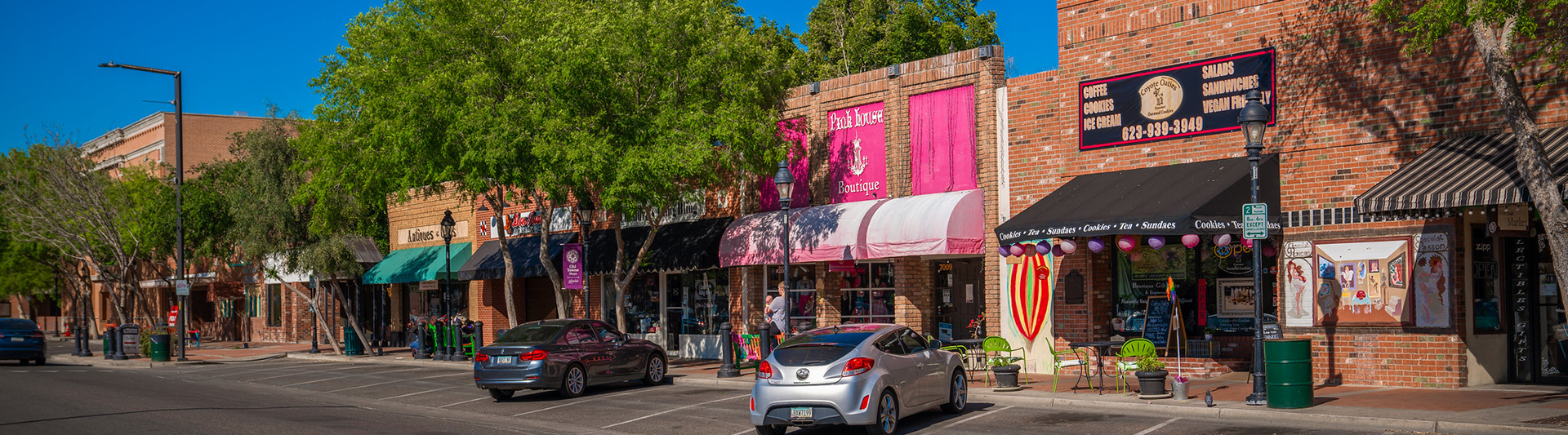 Downtown-Glendale.jpg