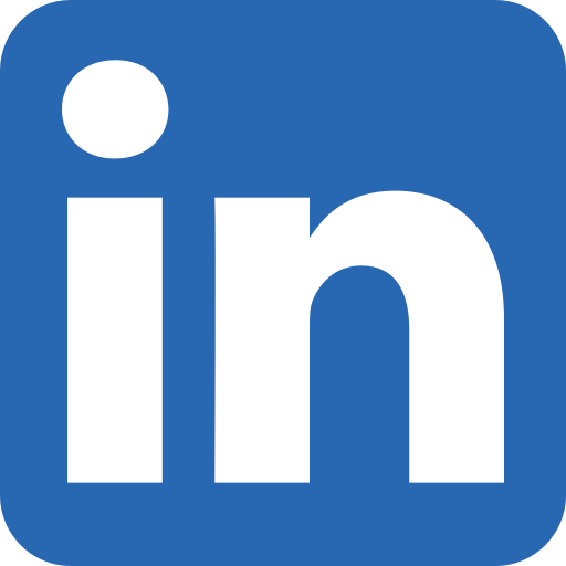 GPD Recruitment on LinkedIn
