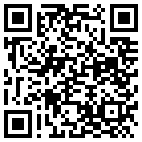 Contact Form QR Code
