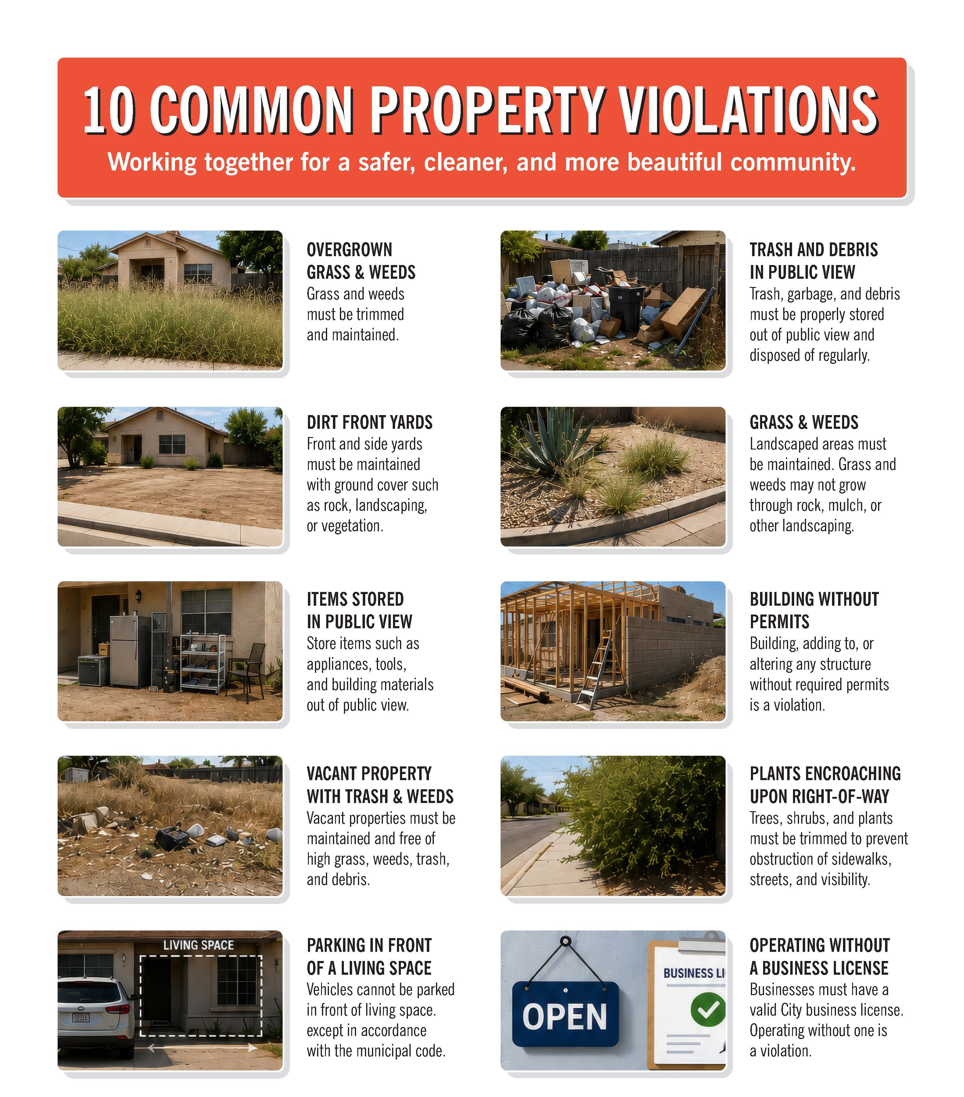 Code Common Prop violations and examples of compliance graphic for website 10-2026_Page_1.jpg