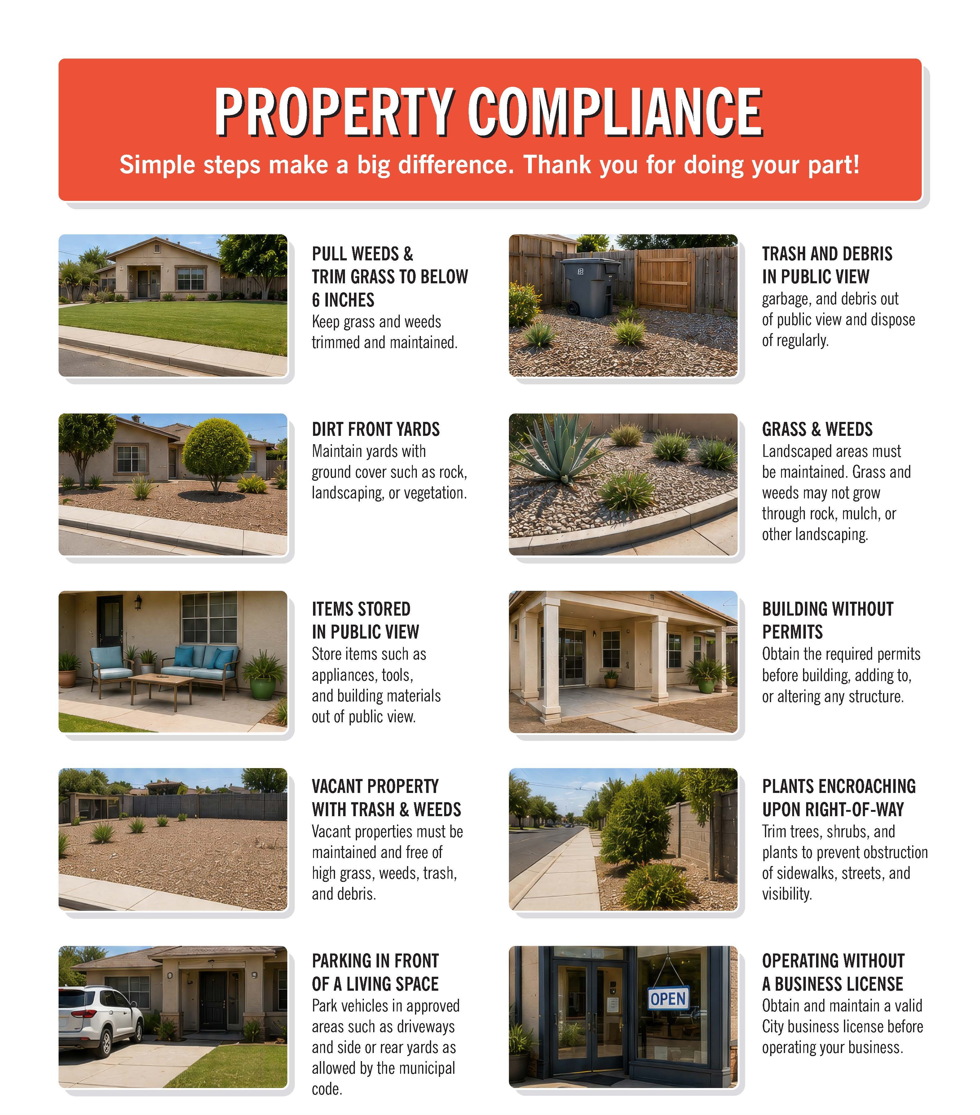Code Common Prop violations and examples of compliance graphic for website 10-2026_Page_2.jpg