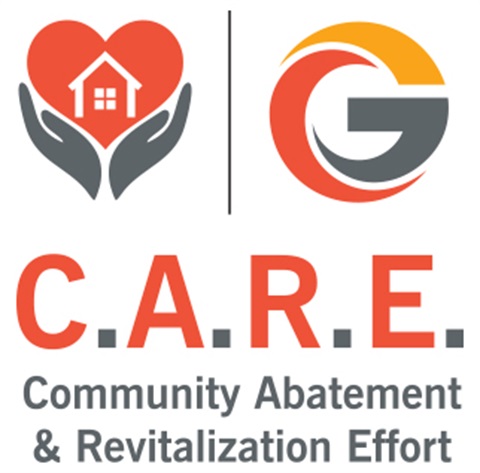 CARE Logo - Use this one.jpg