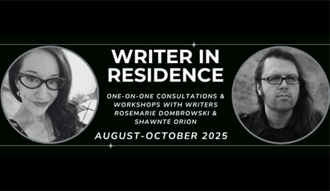 2025-Writer-In-Residence-Web-Banner-August-October-City.png