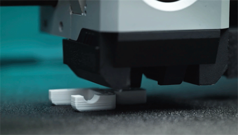 3D-Printing.png
