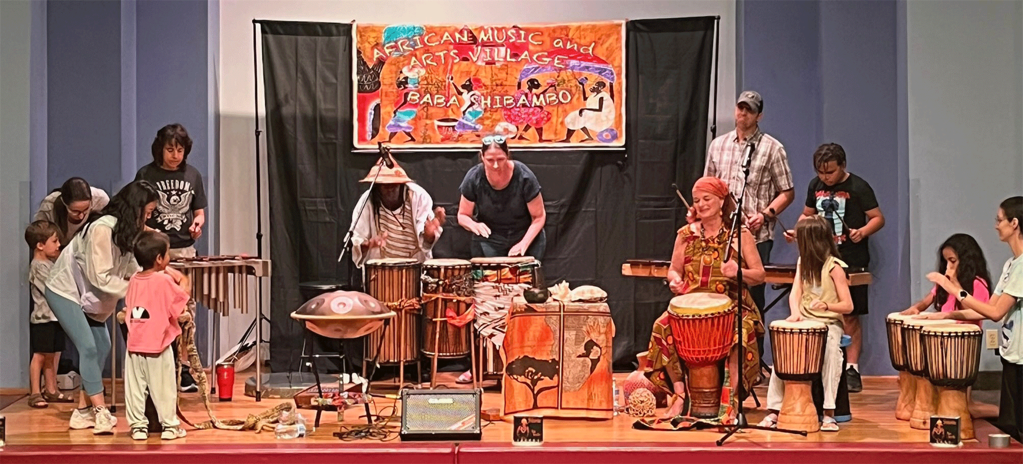 African-Music-and-Arts.png