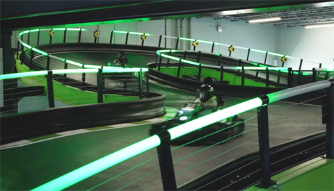 Andretti-Indoor-Karting.png