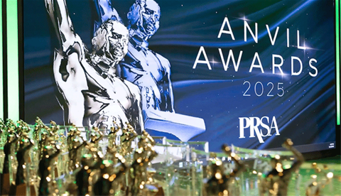 Anvil-Awards-2025.png