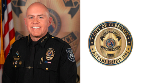 Brandt-PD-2025.png