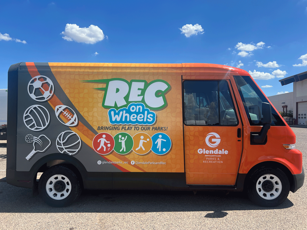 City-of-Glendale-REC-on-Wheels-Vehicle-Web.png