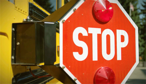 Crossing-Guard-Education.png
