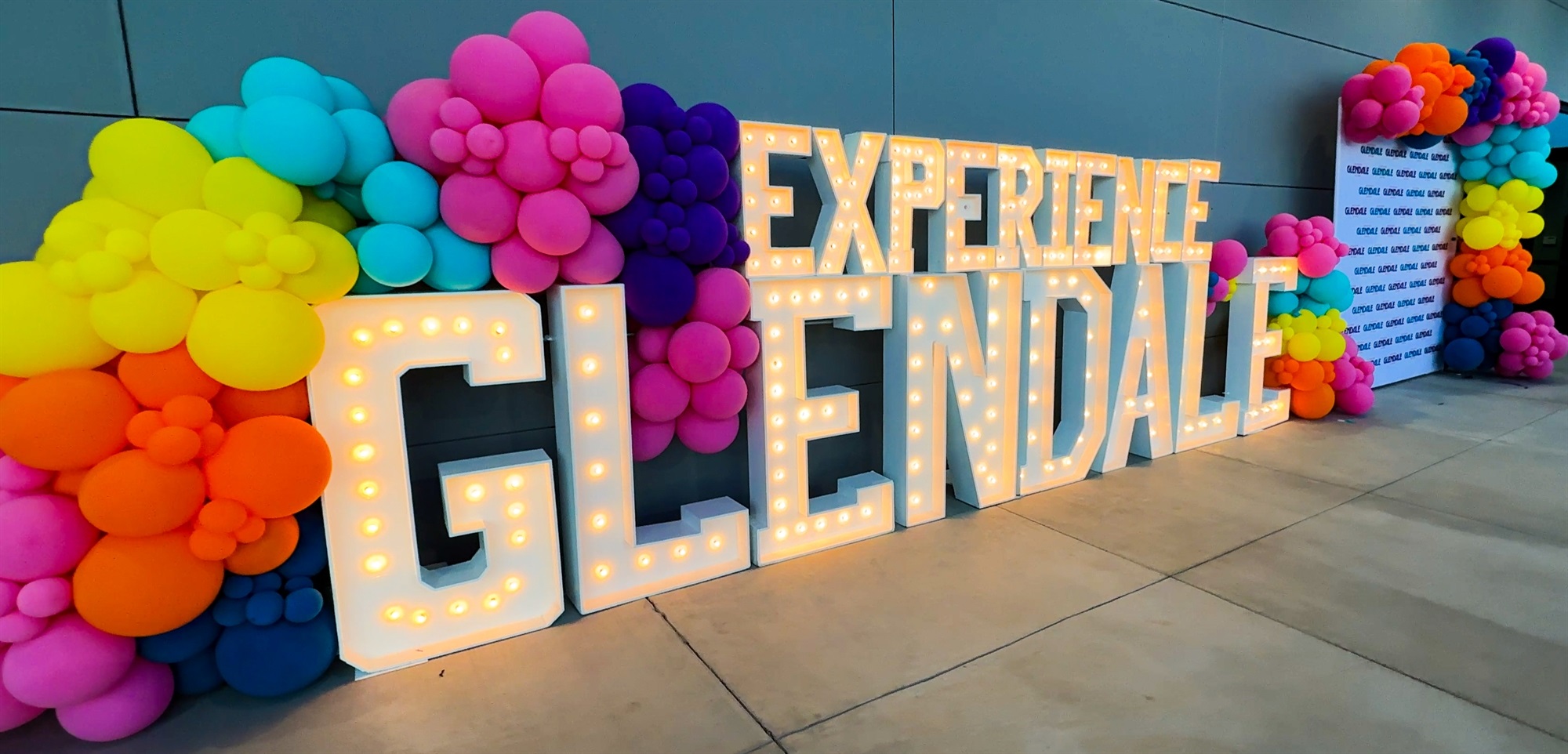 Experience Glendale Logo SCREEN GRABS-1.jpg