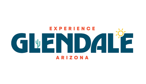 Experience-Glendale-Rebrand-2025-Web.png