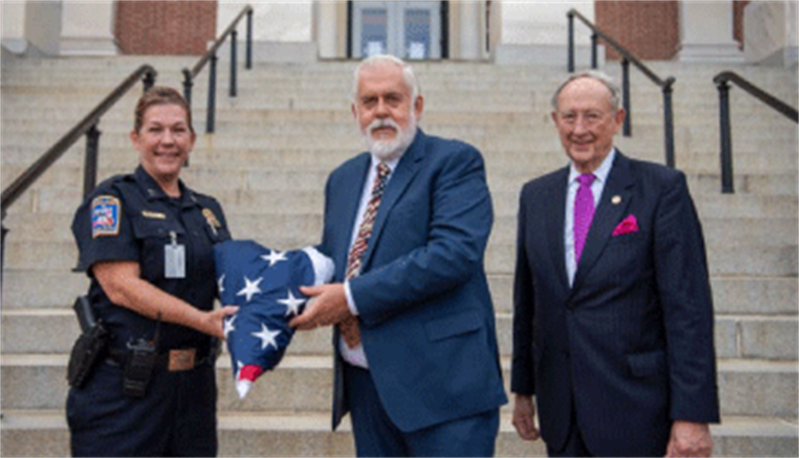 Flag-Tour-Mayor.png