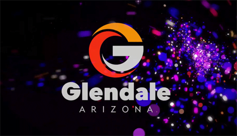 Glendale-Promo-2025.png
