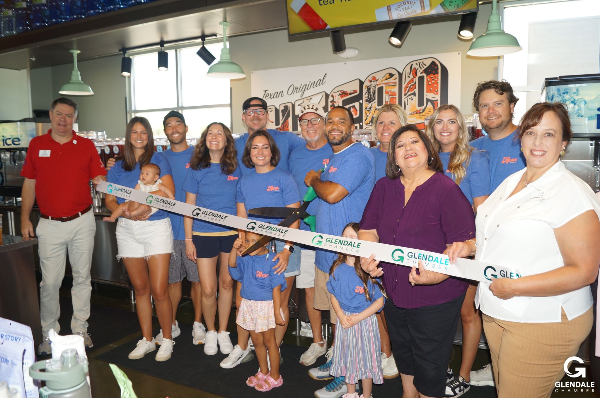 HTeaO Ribbon Cutting.jpg