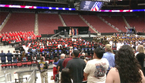 Induction-Ceremony-2025.png