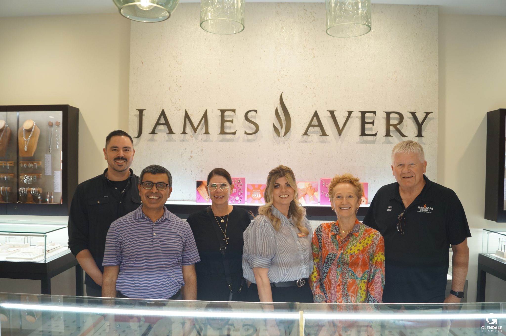James Avery.jpg