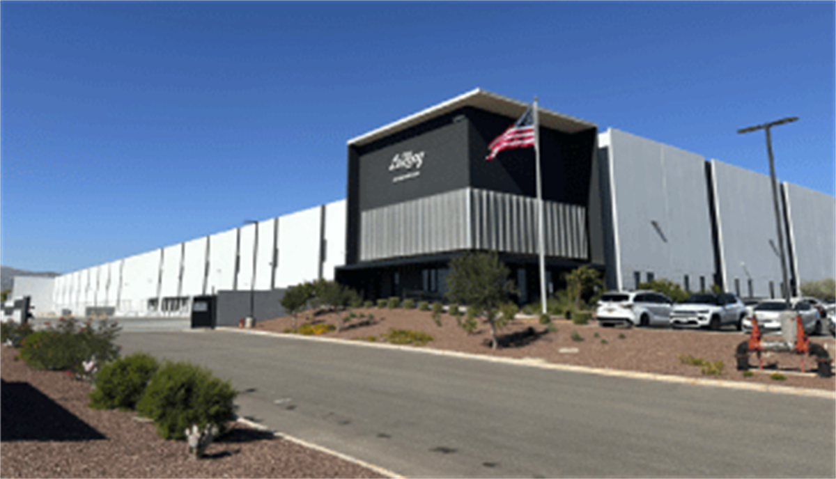 asobi FACTORY　LARK la-z-boy-thumb.png?w=1200