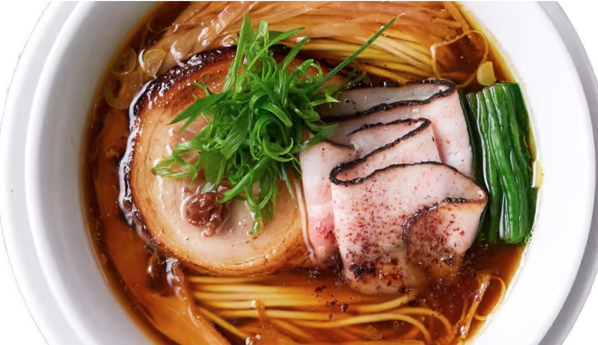 Mensho2-Credit Phoenix Magazine.jpg