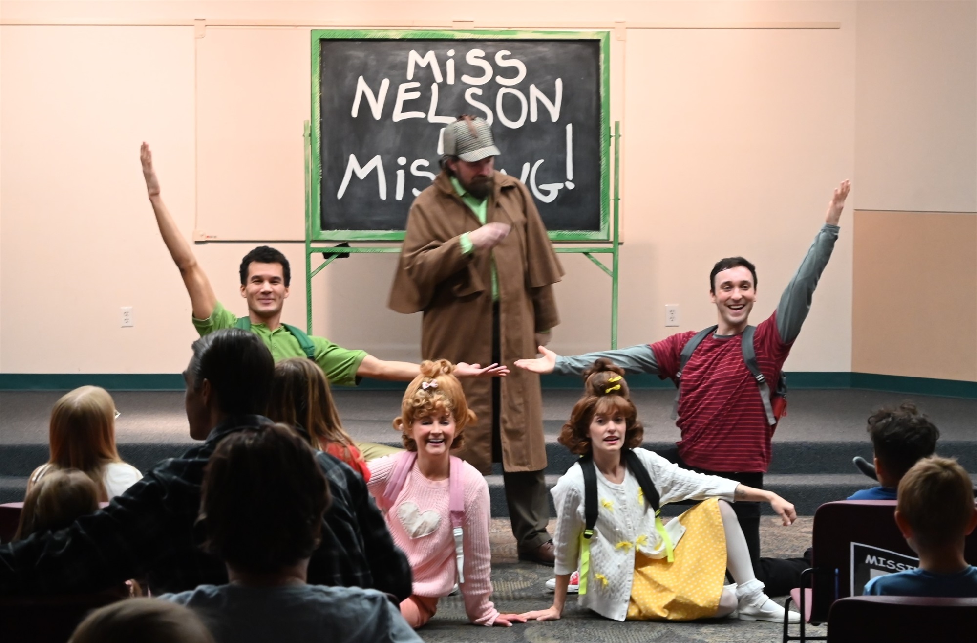 Miss_Nelson_GD.jpg
