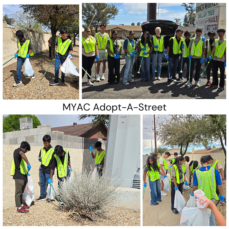 MYAC-Adopt-A-Street-Crop.png
