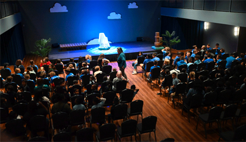 Performing-Arts-Grants-2025-26 (1).png
