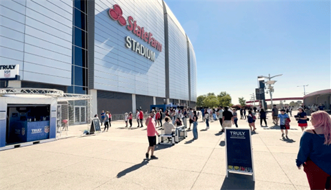 SheBelieves-Cup-2025.png