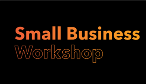 Small-Business-Workshop-Thumb.png
