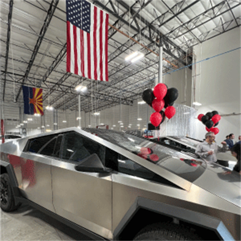 Tesla-2025-Glendale.png