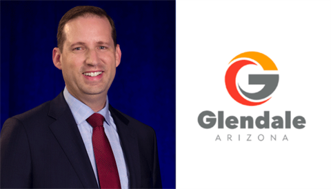 Thomas-Adkins_Glendale-Deputy-City-Manager-News-3.png