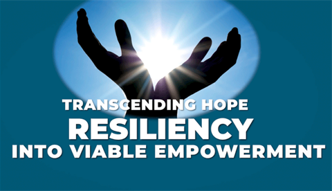 Thrive-Program-2025.png