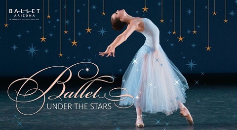 updated-ballet-dancer.jpg