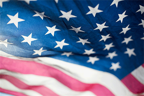 USA-Flag.png