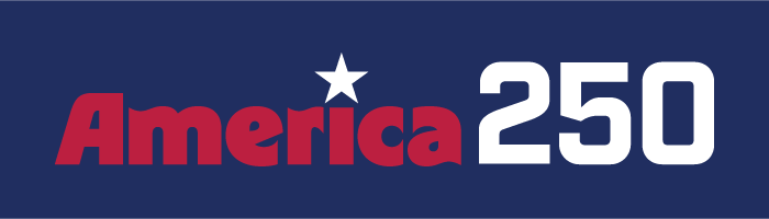 America-250-Logo-Horizontial-2.png
