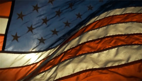 Great-American-Flag-Tour-2026.png