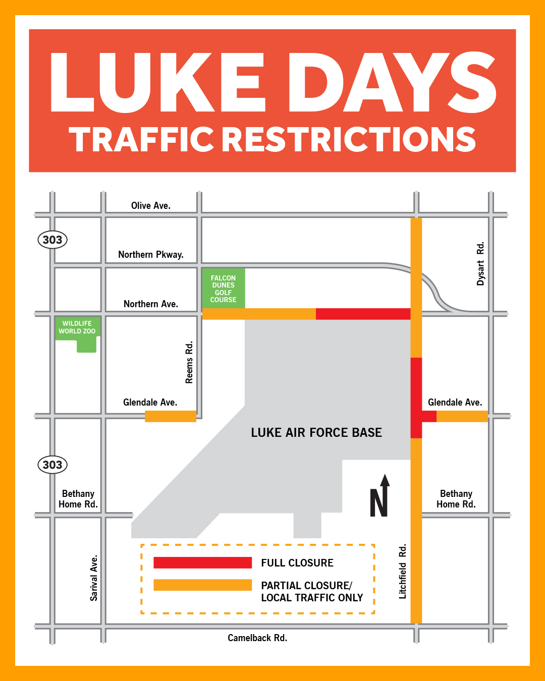 Luke-Days-Traffic-Restriction-map.jpg