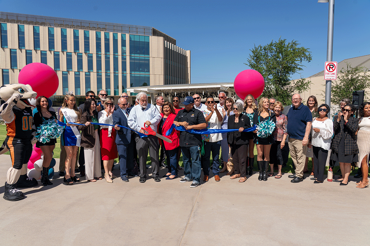 Ribbon-Cutting-Web.png
