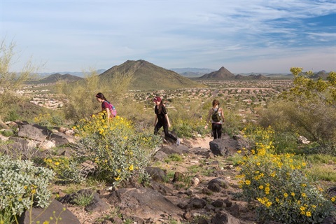 tcp-hikers.jpg