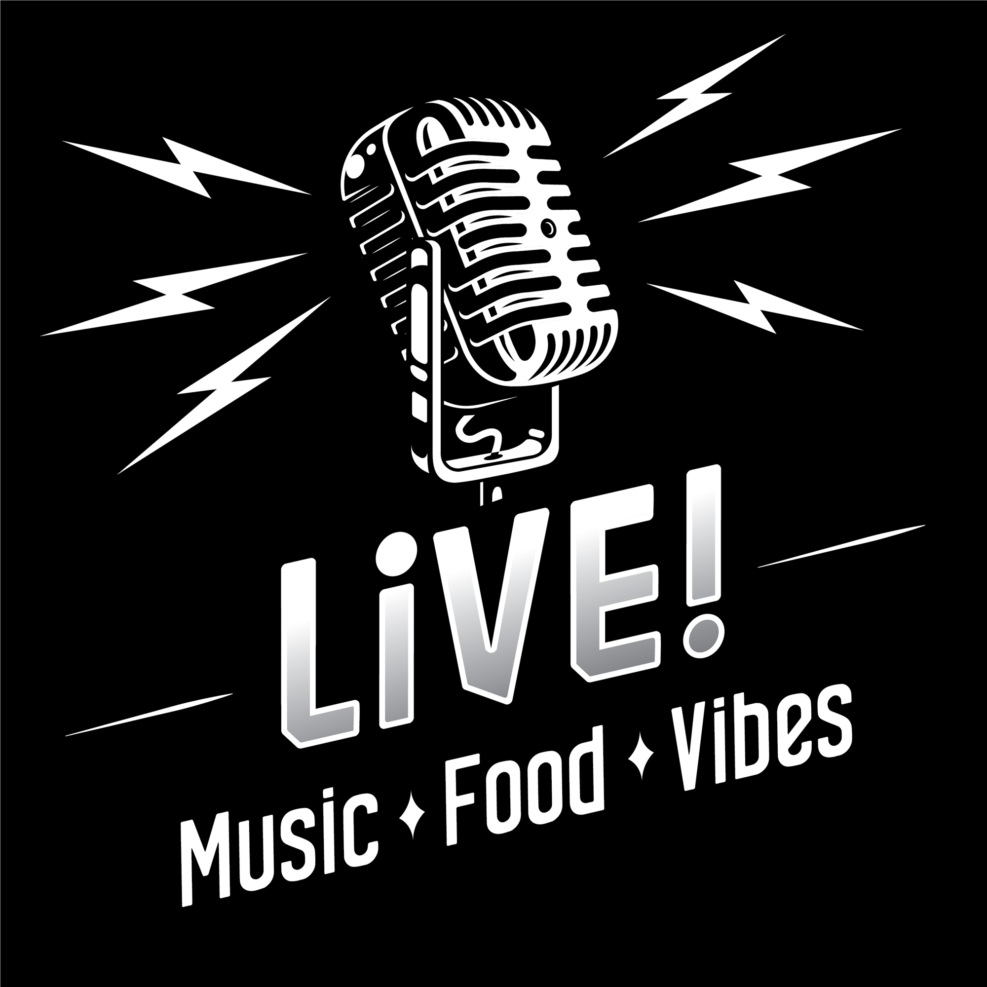 LiVE