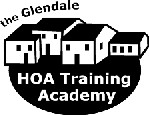 HOA