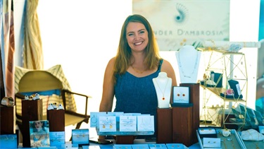 Downtown Glendale Arts & Culture Fest