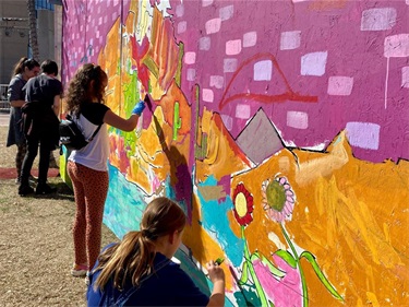 Downtown Glendale Arts & Culture Fest