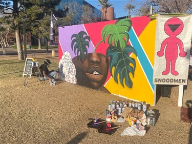 Downtown Glendale Arts & Culture Fest
