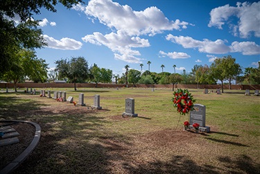 Cemetery-5.jpg