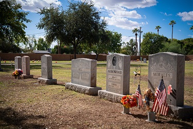 Cemetery-7.jpg