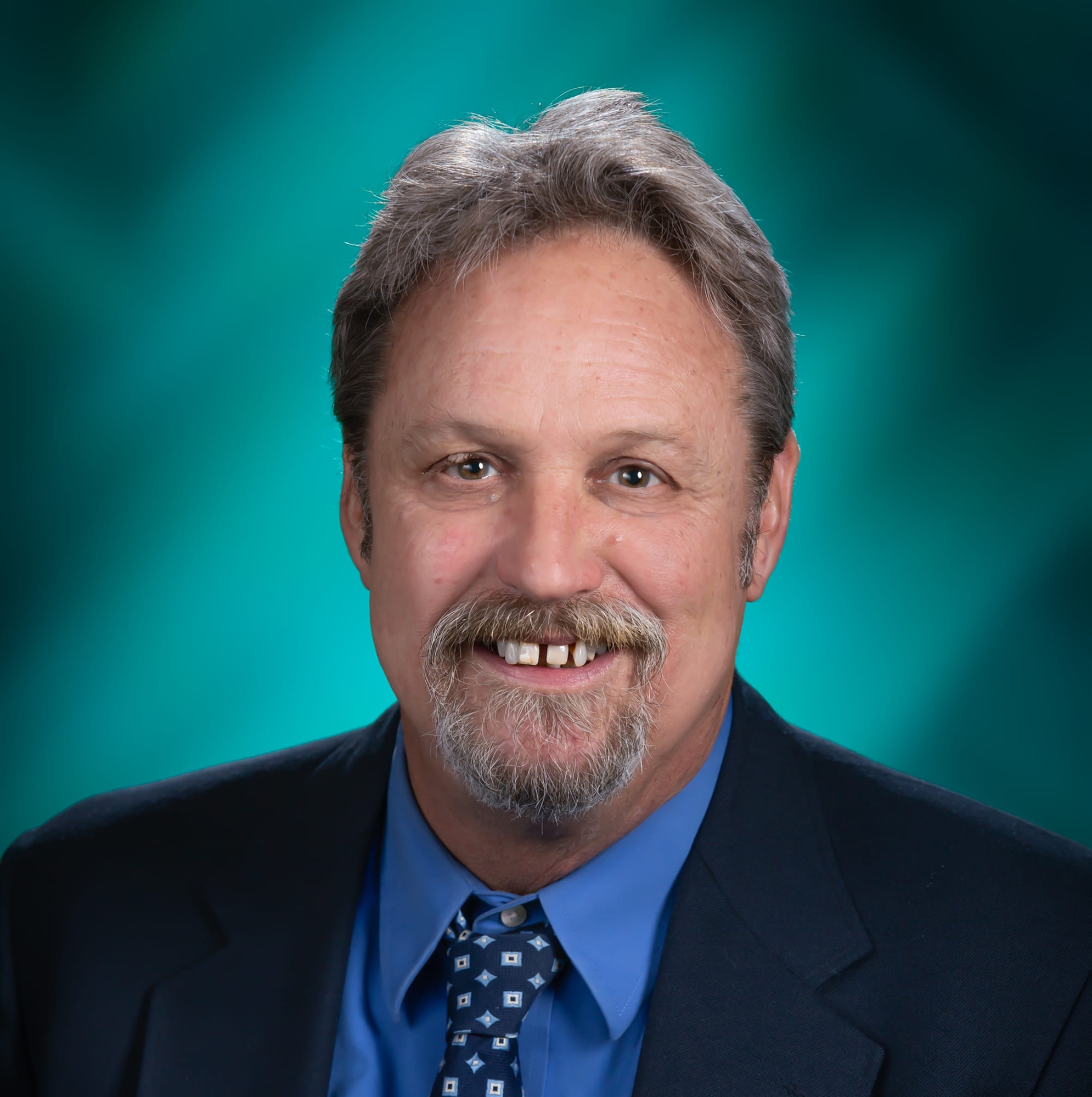 Senator Kevin Payne