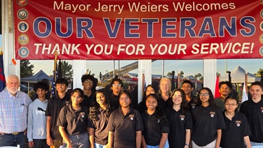 2024StandUpForVeteransMayor.jpeg