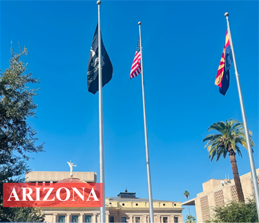 Arizona.png