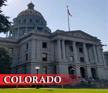 Colorado.jpg