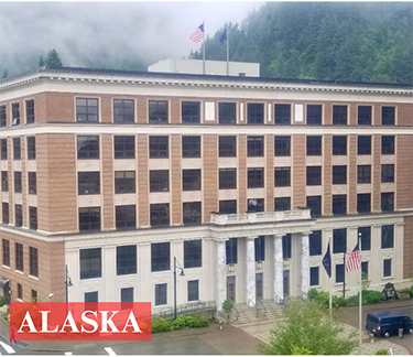 Alaska_crop.png
